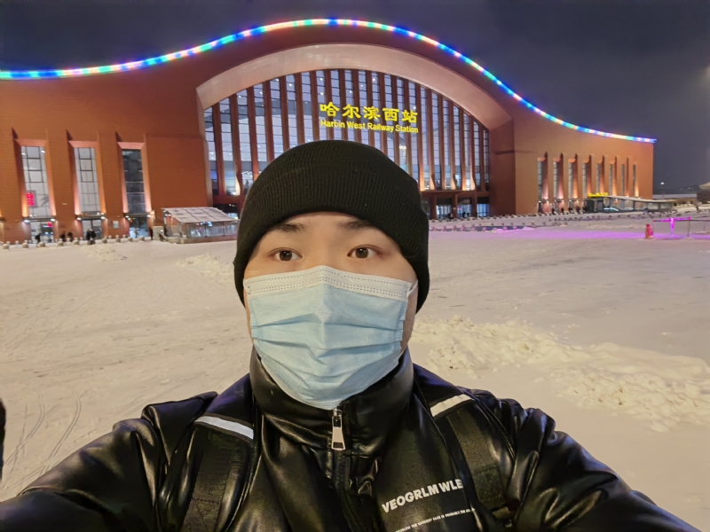 还是没记住的第一张照片--滨州相亲服务中心