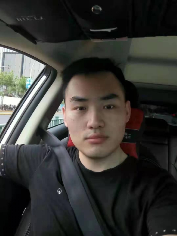 还是没记住的第三张照片--滨州相亲服务中心