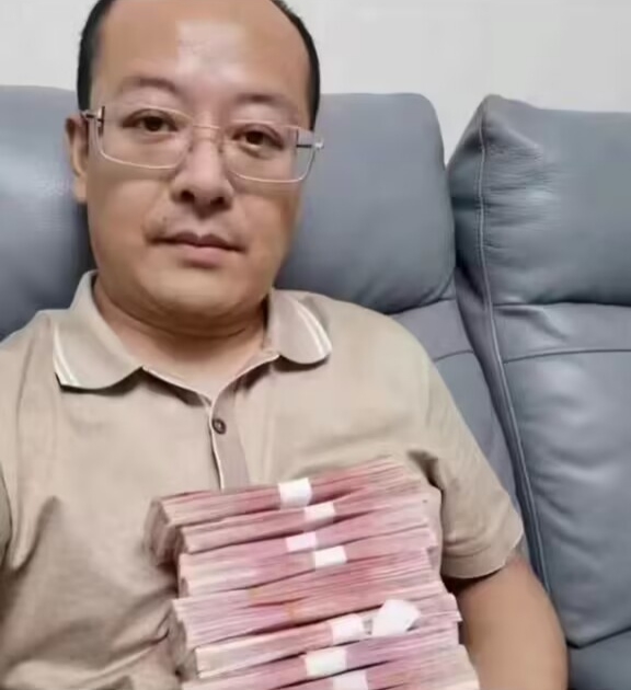 Xdse的第一张照片--滨州相亲服务中心