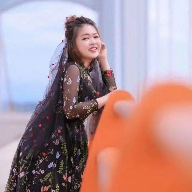 nose2023的第一张照片--滨州相亲服务中心