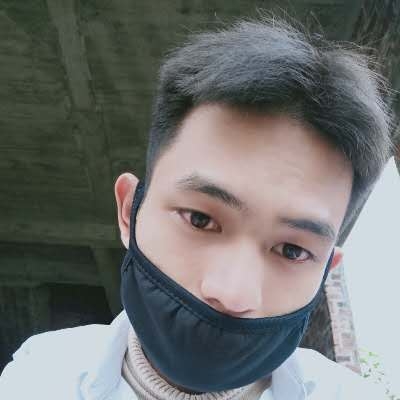 红红火火恍恍惚惚的第一张照片--滨州相亲服务中心