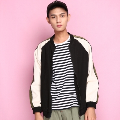 红红火火恍恍惚惚的第三张照片--滨州相亲服务中心