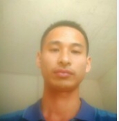 dgykz1的第一张照片--滨州相亲服务中心