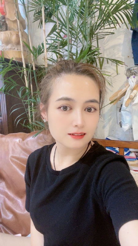 刁蛮公主的第一张照片--滨州相亲服务中心