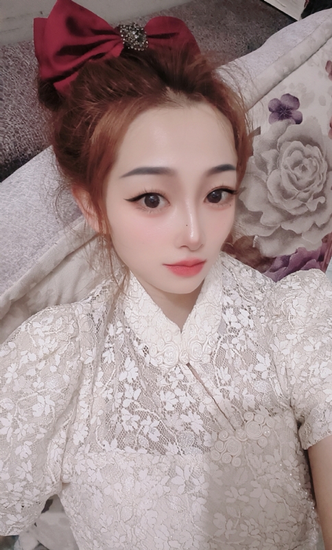 有缘千里来相会的第一张照片--滨州相亲服务中心