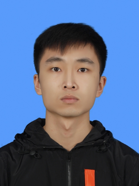 表里山河的第一张照片--滨州相亲服务中心