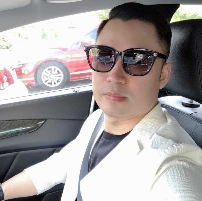 佳缘的第一张照片--滨州相亲服务中心