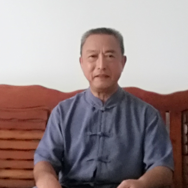 万事皆缘的第二张照片--滨州相亲服务中心