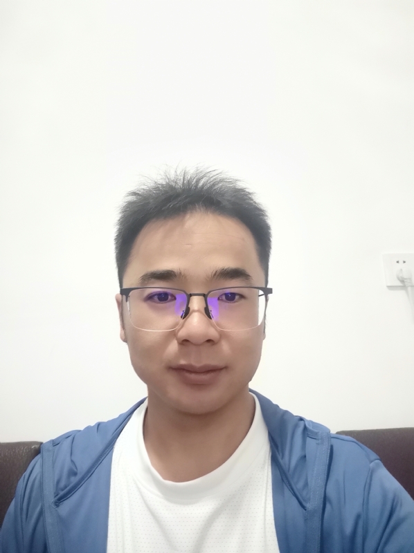 转身的第一张照片--滨州相亲服务中心