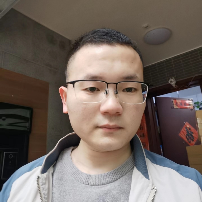 永远的福来的第一张照片--滨州相亲服务中心