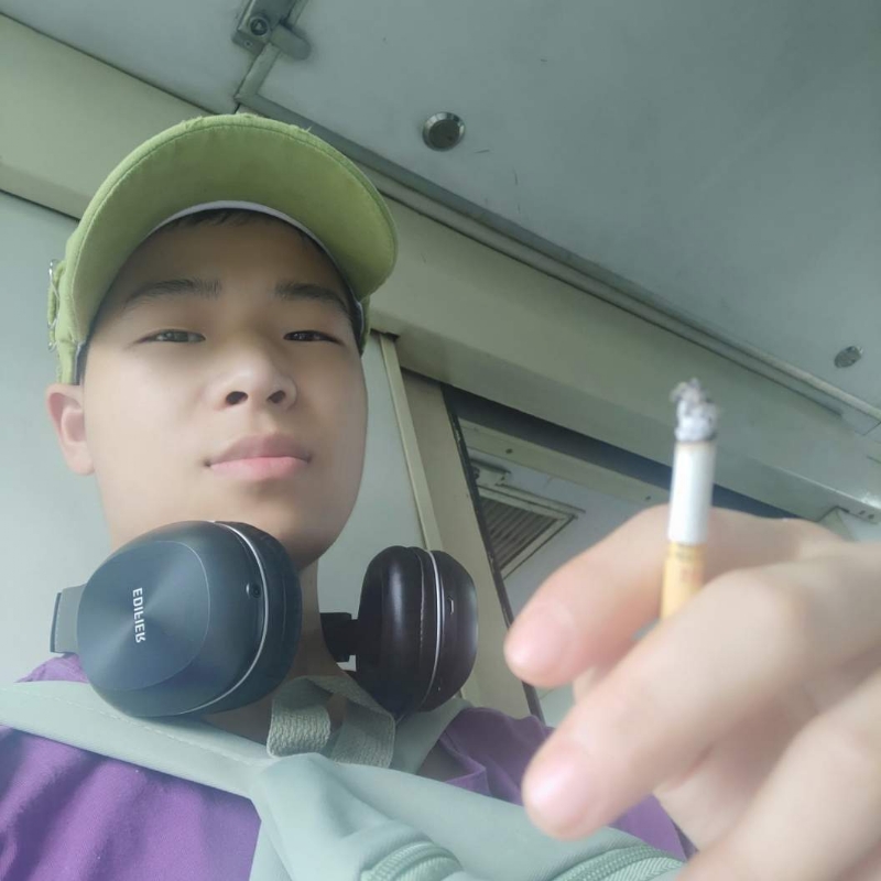 杭州相亲的第一张照片--滨州相亲服务中心