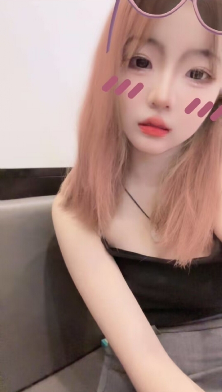 雪儿的第一张照片--滨州相亲服务中心