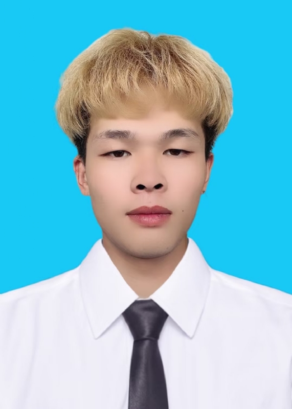 龙龙的第一张照片--滨州相亲服务中心