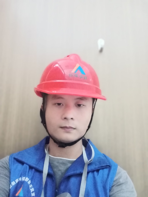 幻影小子的第一张照片--滨州相亲服务中心