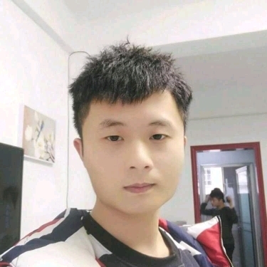 幻影小子的第二张照片--滨州相亲服务中心