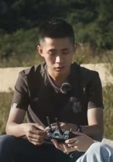 心诚佳缘的第一张照片--滨州相亲服务中心