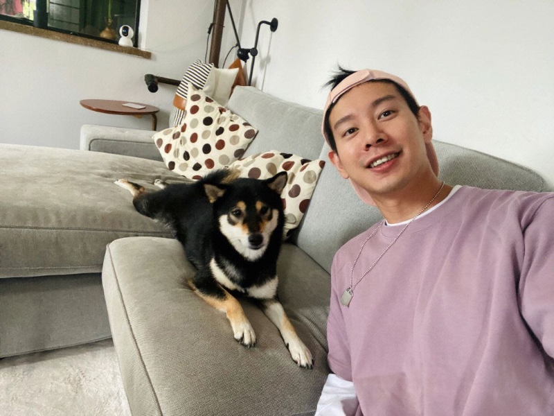 Deathgod的第一张照片--滨州相亲服务中心