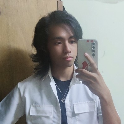 Koji的第二张照片--滨州相亲服务中心