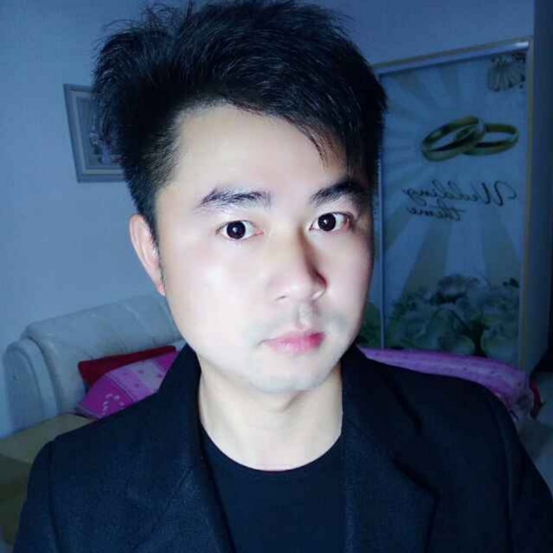 飞龙再生的第一张照片--滨州相亲服务中心