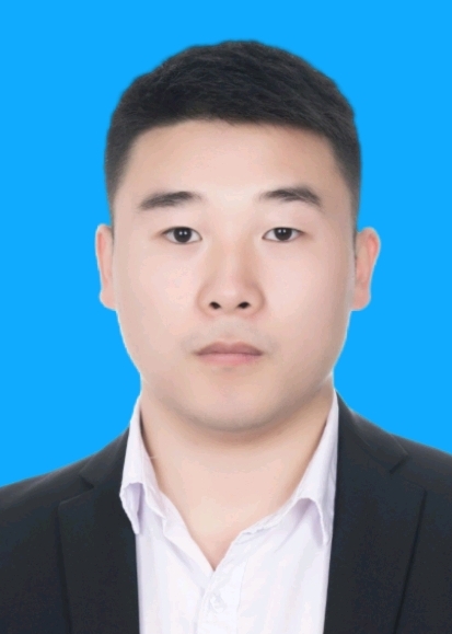 会飞的鱼的第一张照片--滨州相亲服务中心