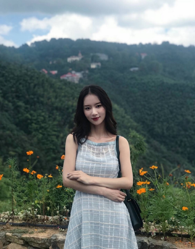 andy的第一张照片--滨州相亲服务中心