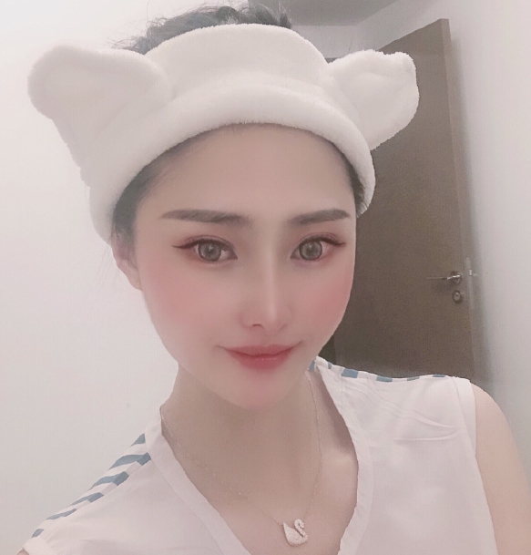 一個人的獨白的第一张照片--滨州相亲服务中心