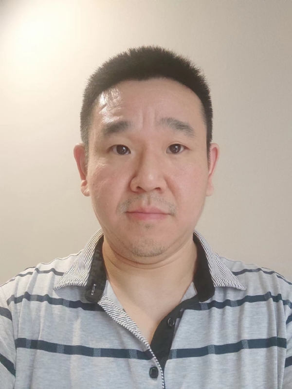 同舟的第一张照片--滨州相亲服务中心