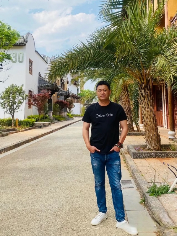 莪、蓶伱专属的第一张照片--滨州相亲服务中心