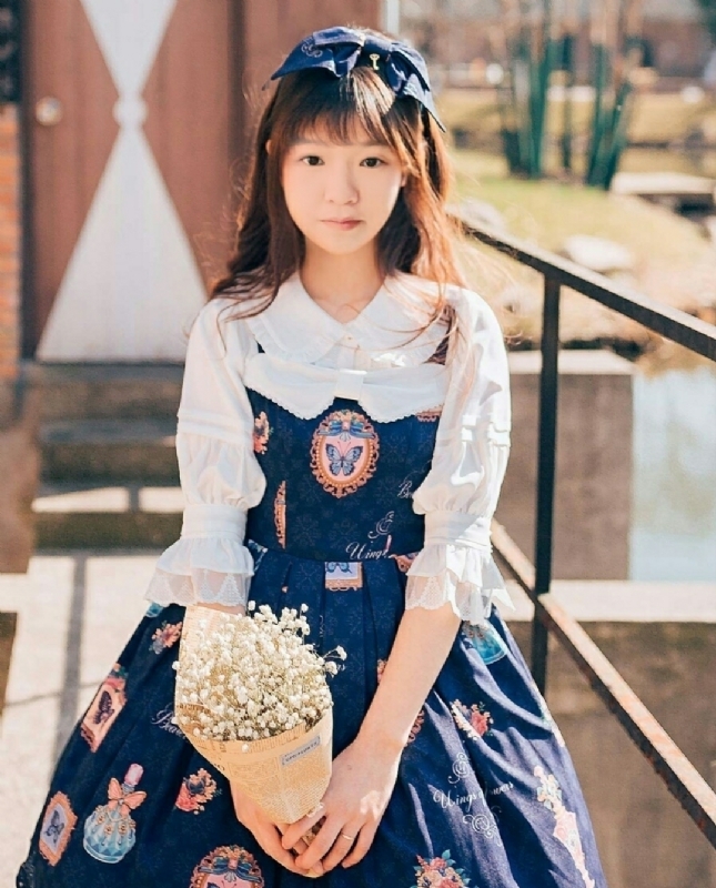 小姐姐的第二张照片--滨州相亲服务中心