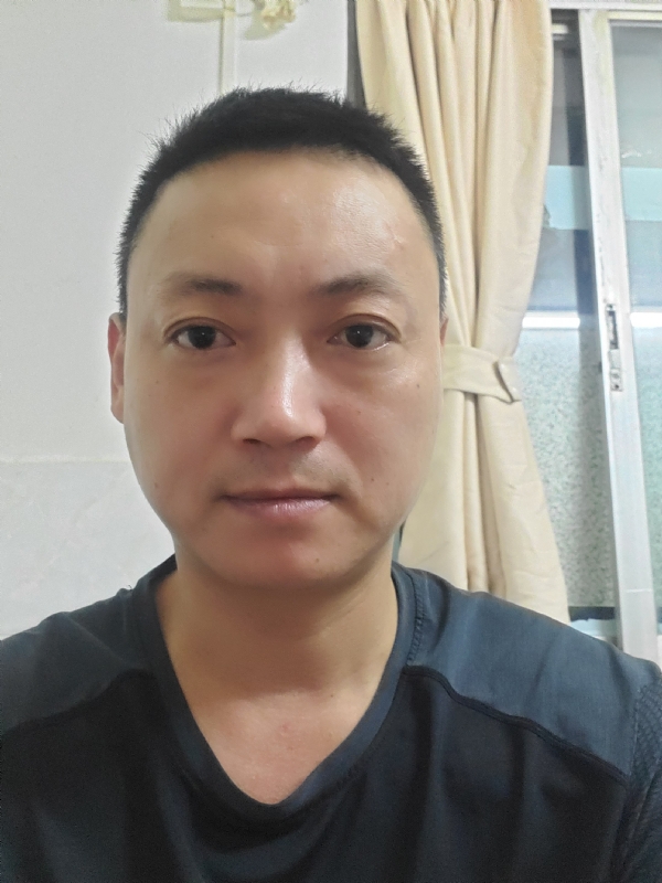 你若不离我定不弃的第一张照片--滨州相亲服务中心