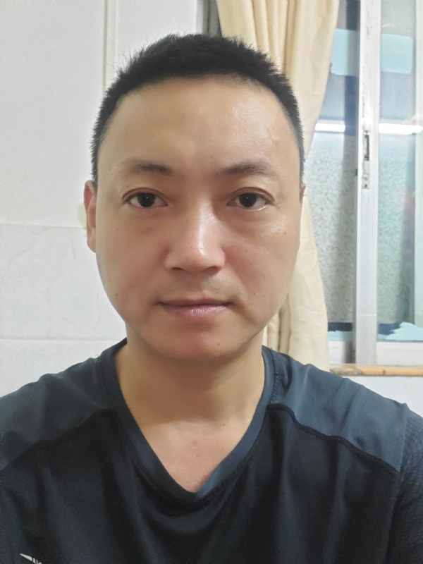 你若不离我定不弃的第三张照片--滨州相亲服务中心