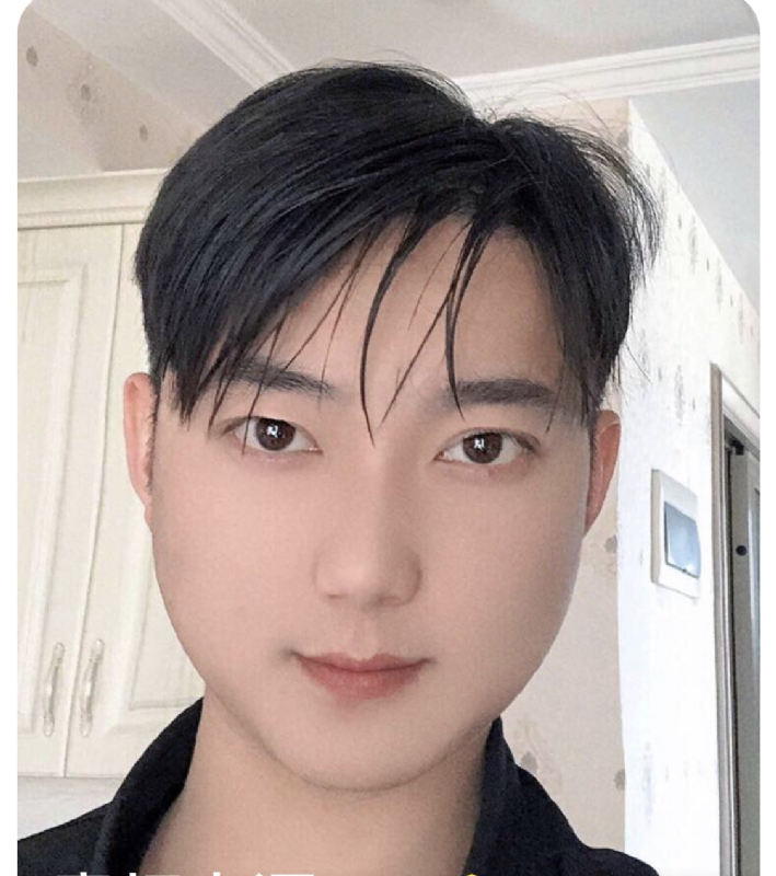 大富的第一张照片--滨州相亲服务中心