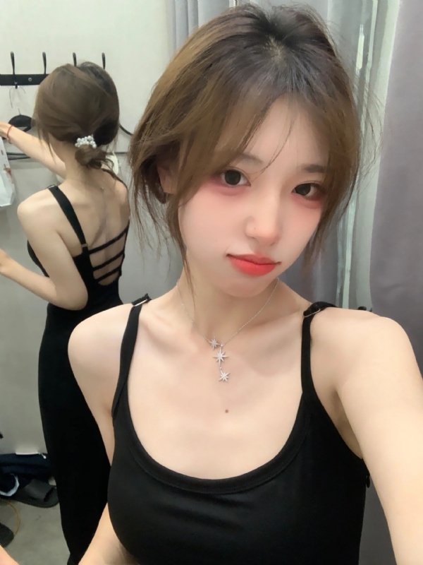 木子李的第一张照片--滨州相亲服务中心