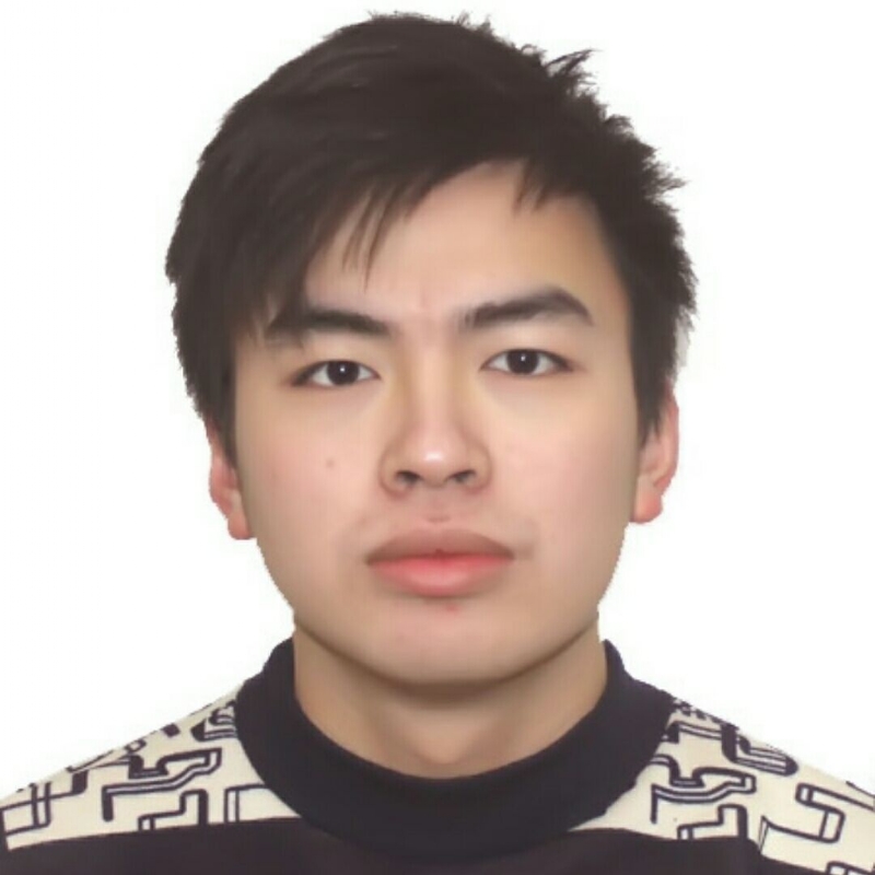 土龙的第三张照片--滨州相亲服务中心