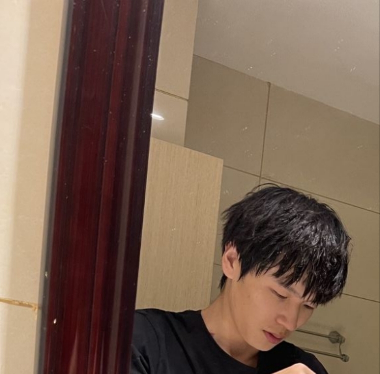 无眠的第一张照片--滨州相亲服务中心