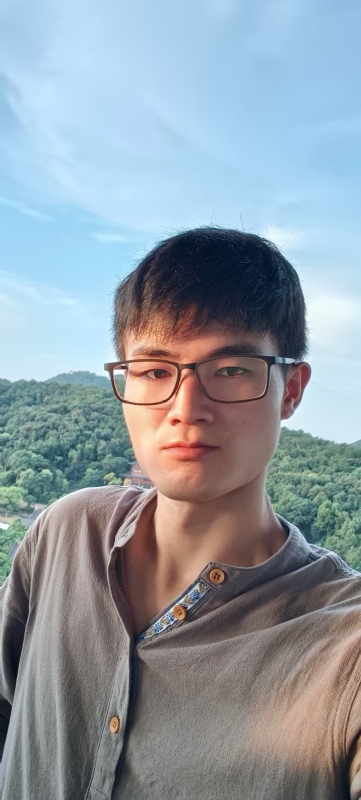 阳光男孩的第三张照片--滨州相亲服务中心