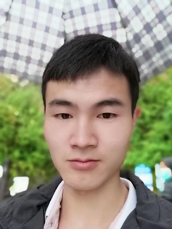 阳光男孩的第六张照片--滨州相亲服务中心