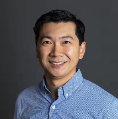 luenner的第三张照片--滨州相亲服务中心