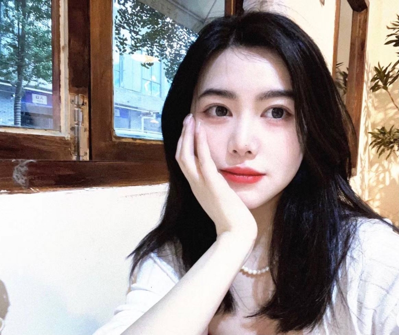 lda的第一张照片--滨州相亲服务中心