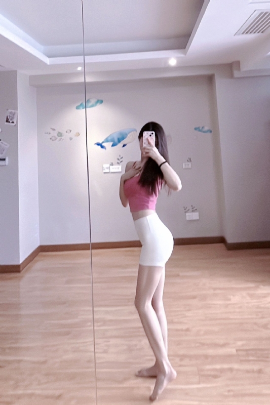 狗蛋是只胖橘猫的第二张照片--滨州相亲服务中心