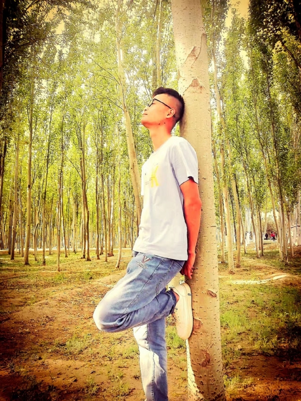 绝卓苦坚的第一张照片--滨州相亲服务中心