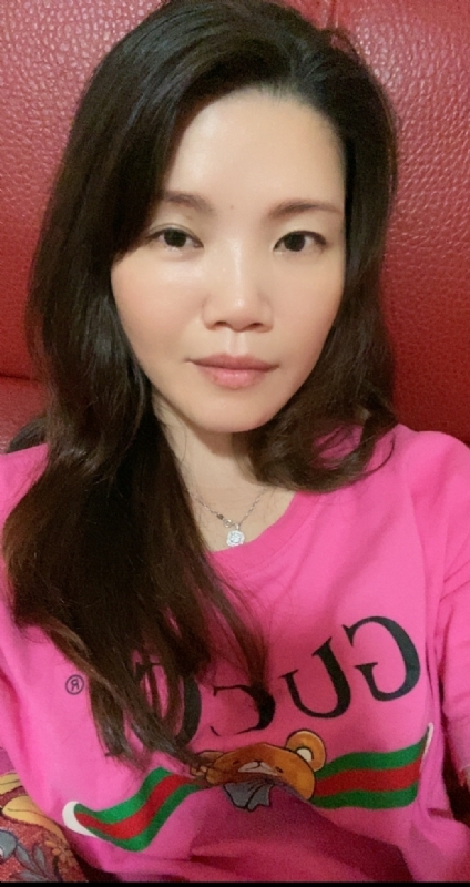 Qin的第一张照片--滨州相亲服务中心