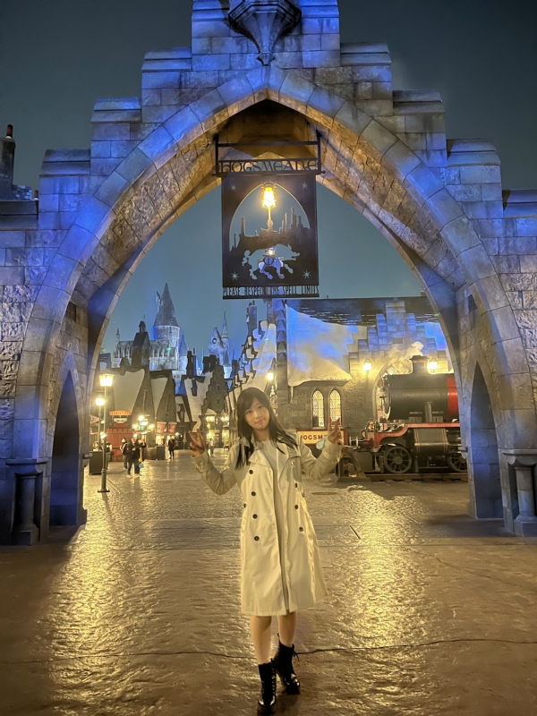 温柔的鳄梨的第一张照片--滨州相亲服务中心