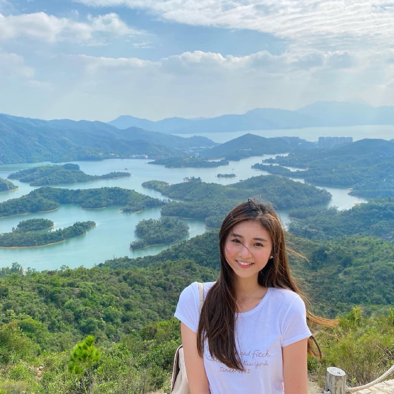 劉欣欣的第一张照片--滨州相亲服务中心