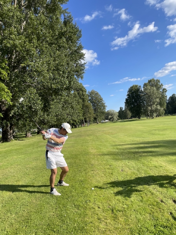 瑞雪的第二张照片--滨州相亲服务中心