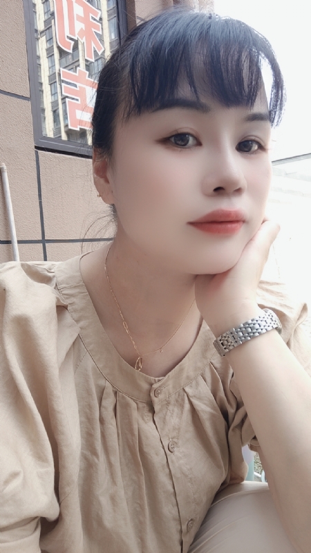 余生请多指教的第一张照片--滨州相亲服务中心