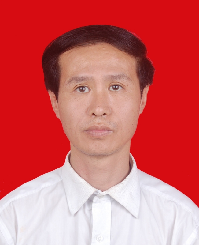 吴工的第一张照片--滨州相亲服务中心