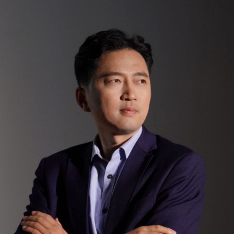 诗与远方的第一张照片--滨州相亲服务中心