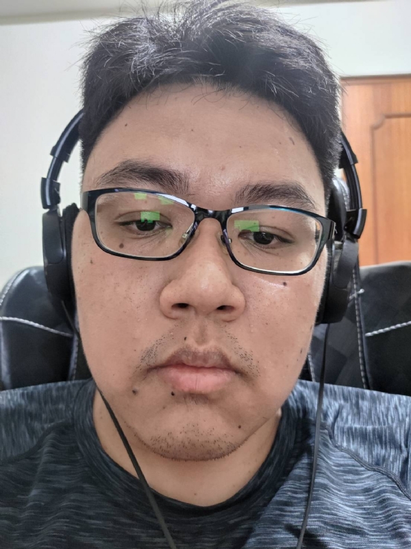 小賴的第二张照片--滨州相亲服务中心