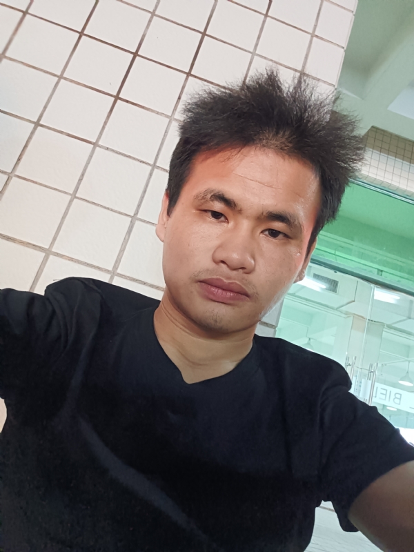 惠阳征婚的第一张照片--滨州相亲服务中心